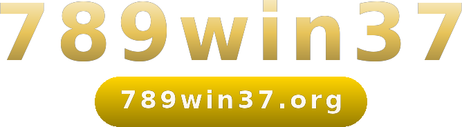 789win37 logo