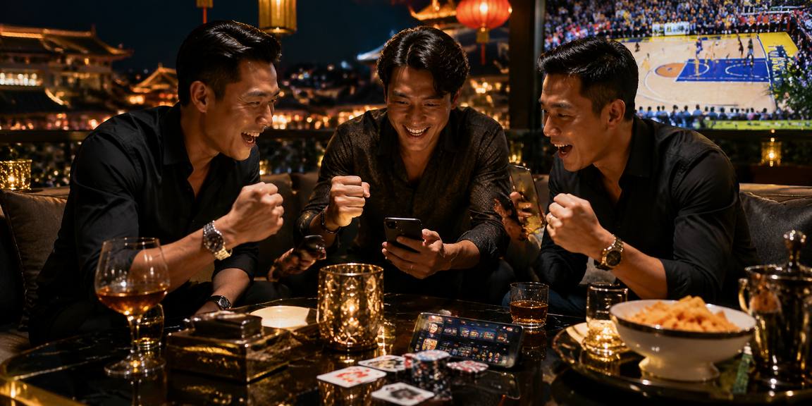 789win37 789win37 App – Sảnh chơi trên điện thoại của bạn