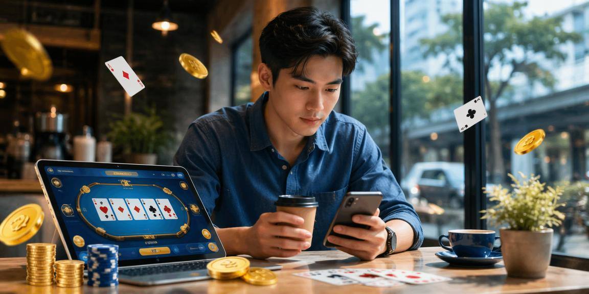789win37 789win37 – xây dựng cho người chơi Việt