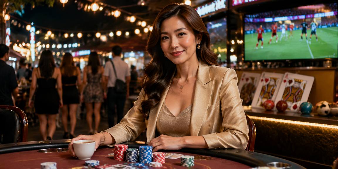 789win37 Quay số cùng 789win37 – Zalopay Roulette mọi lúc, mọi nơi