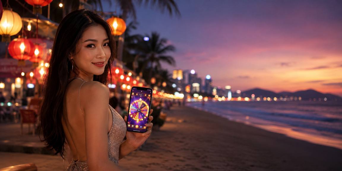 789win37 Quy định tài khoản và điều khoản dịch vụ 789win37