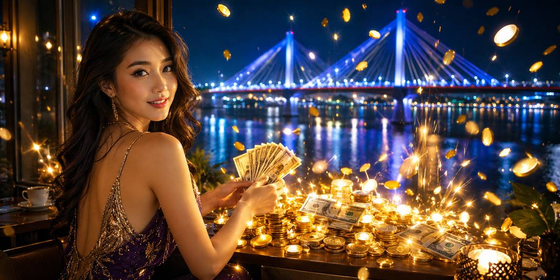 789win37 Ưu đãi nạp tiền qua ví điện tử