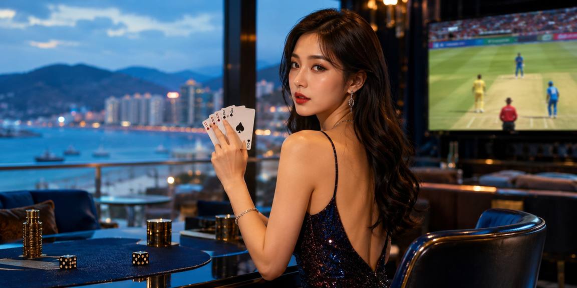 789win37 Sản Phẩm Slot